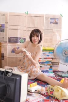 绅士学院