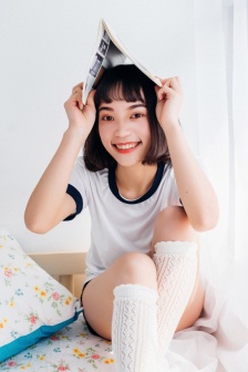 粗大紫大黑头紫舒服