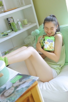 爱吧导航