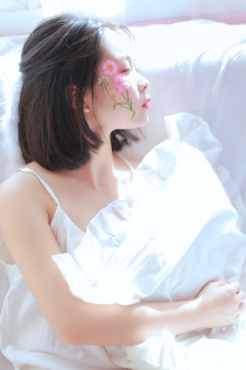 隔壁妹妹韩国
