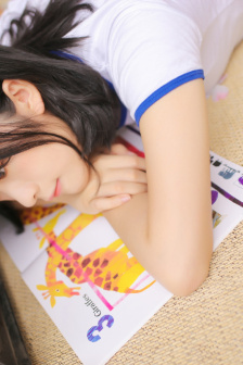 芭比电影