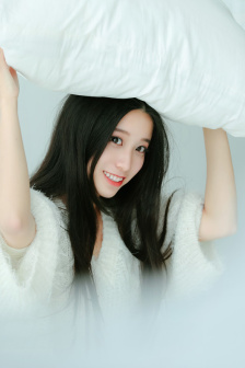 思春期の性教育无删减版在线观看
