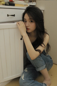 黄色一级二级